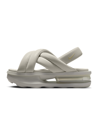 W+AIR+MAX+ISLA+SANDAL.png